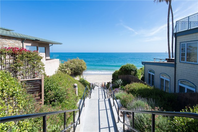 Detail Gallery Image 52 of 56 For 325 Crescent Bay Dr, Laguna Beach,  CA 92651 - 6 Beds | 6 Baths