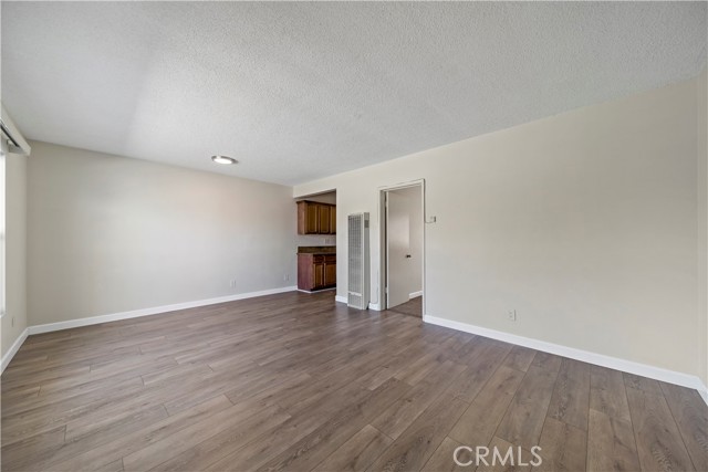 Image 20 of 63 For 1248 Stoneridge Court