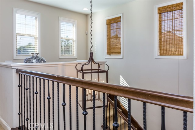 Detail Gallery Image 10 of 28 For 110 Shadowbrook, Irvine,  CA 92604 - 3 Beds | 2/1 Baths