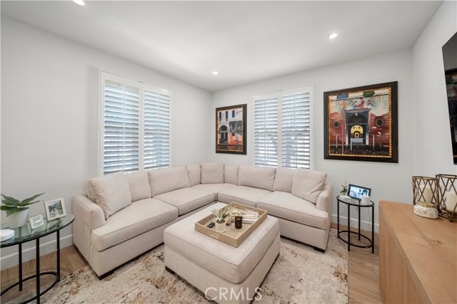 Detail Gallery Image 21 of 32 For 64 Greenhouse, Irvine,  CA 92603 - 2 Beds | 2/1 Baths