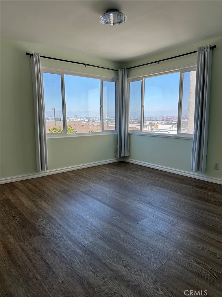 MLS #SB25167821 img 11