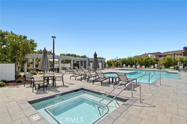 Detail Gallery Image 47 of 51 For 15 Curl Dr, Corona Del Mar,  CA 92625 - 3 Beds | 3 Baths