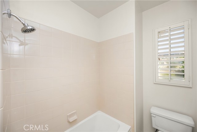 Detail Gallery Image 15 of 31 For 19946 Giovanni Ct, Yorba Linda,  CA 92886 - 3 Beds | 2/1 Baths