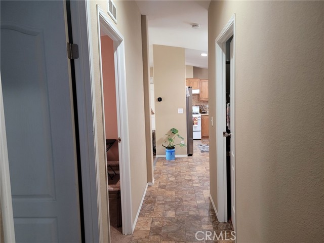 Detail Gallery Image 7 of 14 For 8681 Katella Ave #949,  Stanton,  CA 90680 - 4 Beds | 2 Baths