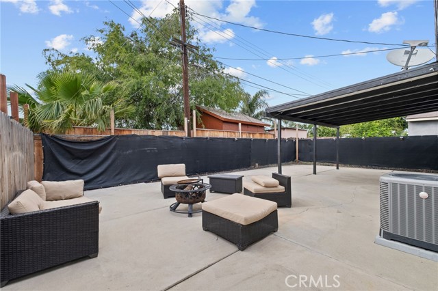 Detail Gallery Image 25 of 30 For 9952 Catawba, Fontana,  CA 92335 - 3 Beds | 2 Baths