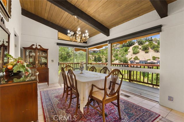 26 Coolwater Road photo 9