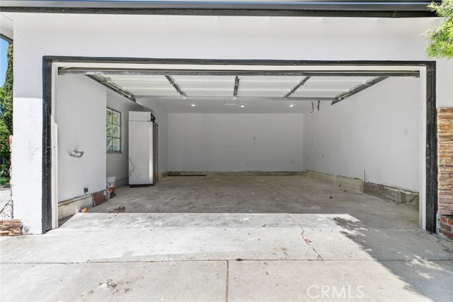Detail Gallery Image 50 of 68 For 6454 Baird Ave, Reseda,  CA 91335 - 4 Beds | 2/1 Baths