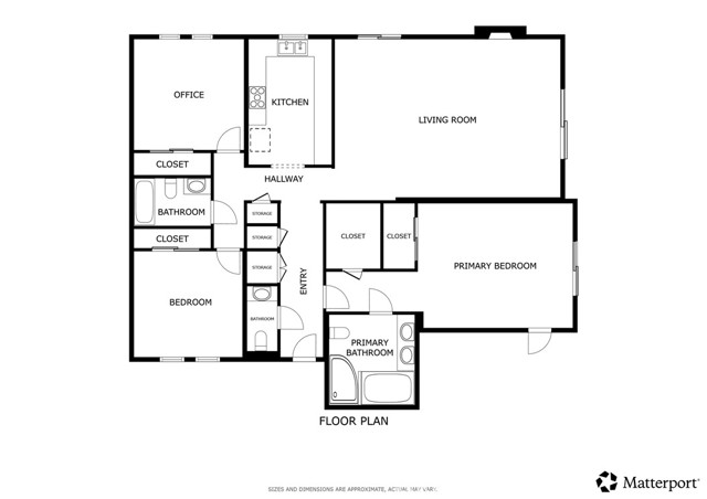 Detail Gallery Image 36 of 36 For 1621 Barry Ave Ph 5,  Los Angeles,  CA 90025 - 3 Beds | 2/1 Baths