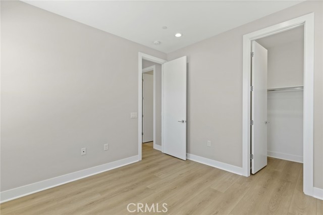 726 Olivier Drive, Placentia CA: https://media.crmls.org/medias/3957e95e-656b-4454-a5d0-fd318c313b7a.jpg
