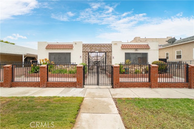 Thumbnail for 1432 Gaviota Ave, Long Beach, CA 90813