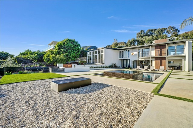 Detail Gallery Image 16 of 51 For 22951 Aegean Sea Dr Dr, Dana Point,  CA 92629 - 4 Beds | 4/1 Baths