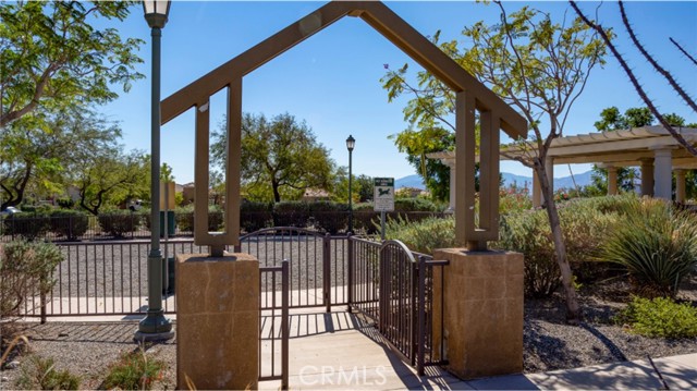 Detail Gallery Image 15 of 17 For 11234 E Parkwalk Ln, Desert Hot Springs,  CA 92240 - 4 Beds | 2 Baths