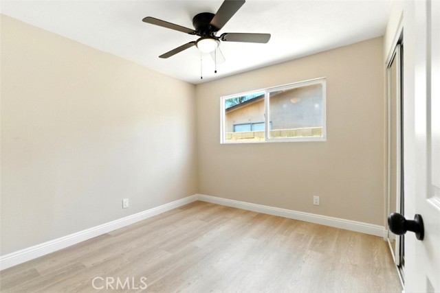 15195 Laguna Avenue, Lake Elsinore CA: https://media.crmls.org/medias/39581416-c80b-4692-b5c7-93a9936046c5.jpg