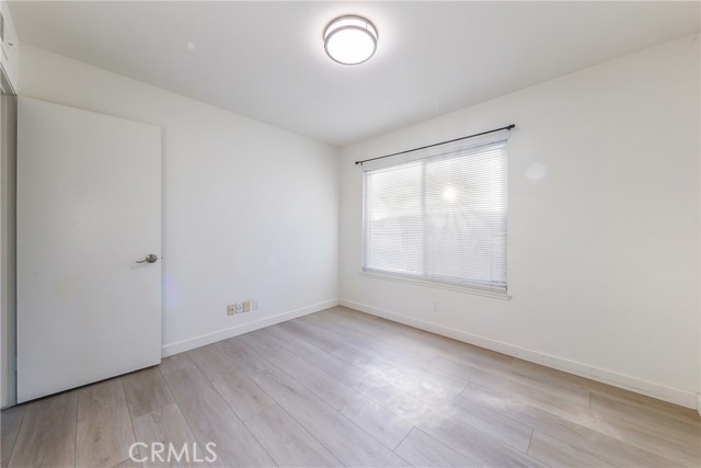 Detail Gallery Image 15 of 21 For 23412 Ancia, Mission Viejo,  CA 92691 - 3 Beds | 2 Baths