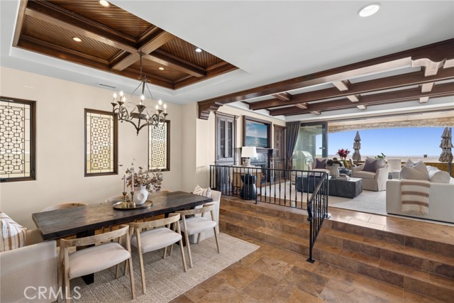 Detail Gallery Image 9 of 32 For 1414 W Oceanfront, Newport Beach,  CA 92661 - 4 Beds | 5 Baths