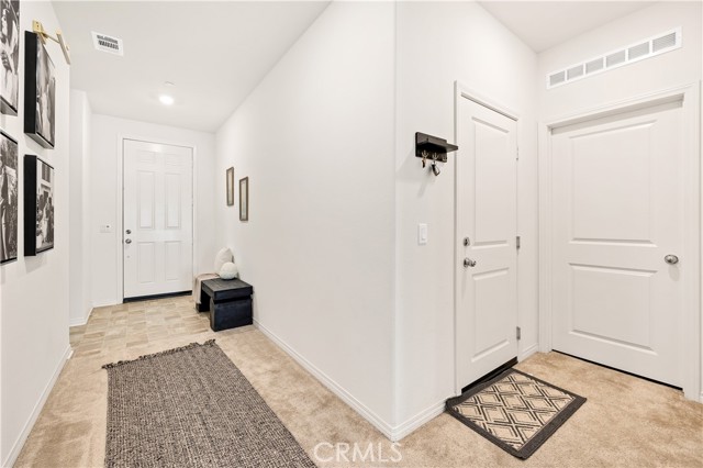 Detail Gallery Image 26 of 30 For 1961 Old Steel, Hemet,  CA 92545 - 3 Beds | 2 Baths