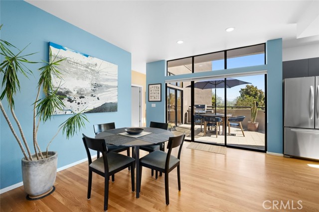 Detail Gallery Image 29 of 74 For 272 Candice Court, Arroyo Grande,  CA 93420 - 4 Beds | 3 Baths