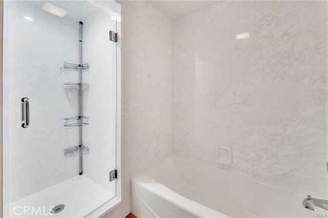 Detail Gallery Image 11 of 73 For 1146 Sandhurst Ln, La Verne,  CA 91750 - 6 Beds | 4 Baths