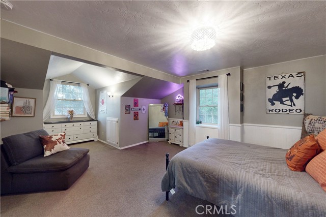 1473 Willow Road, Nipomo CA: https://media.crmls.org/medias/39588deb-f30e-4ad3-8d01-7c9ea248cd43.jpg