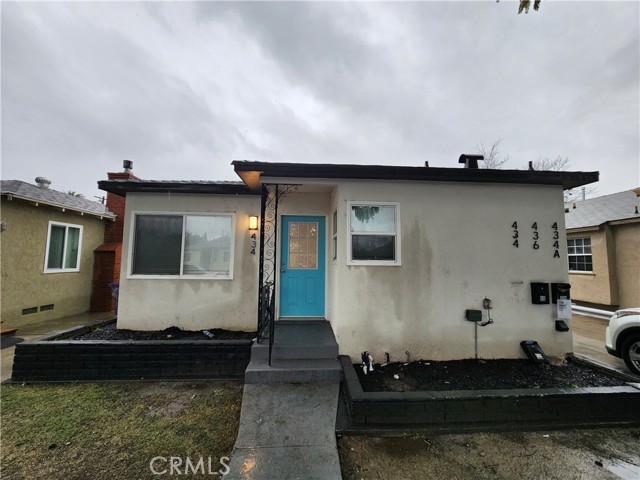 MLS# OC23005602