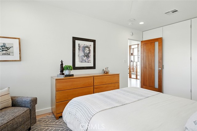Detail Gallery Image 21 of 36 For 2999 E Ocean Bld #1320,  Long Beach,  CA 90803 - 2 Beds | 2 Baths