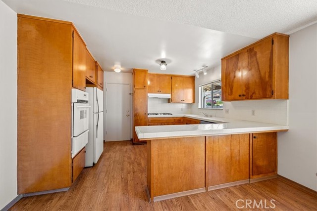 Detail Gallery Image 5 of 20 For 2304 Bayview Heights Dr., Los Osos,  CA 93402 - 3 Beds | 2 Baths