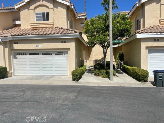 Detail Gallery Image 40 of 47 For 25291 via Acapulco, Laguna Niguel,  CA 92677 - 2 Beds | 2/1 Baths