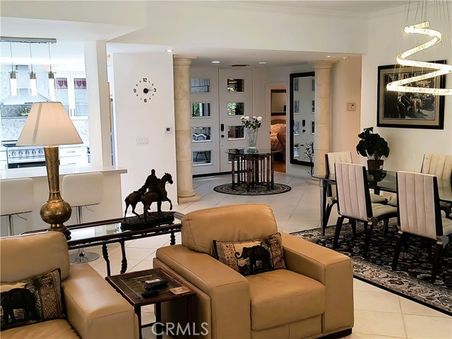 Detail Gallery Image 38 of 73 For 6 Whittier Ct, Rancho Mirage,  CA 92270 - 3 Beds | 3 Baths