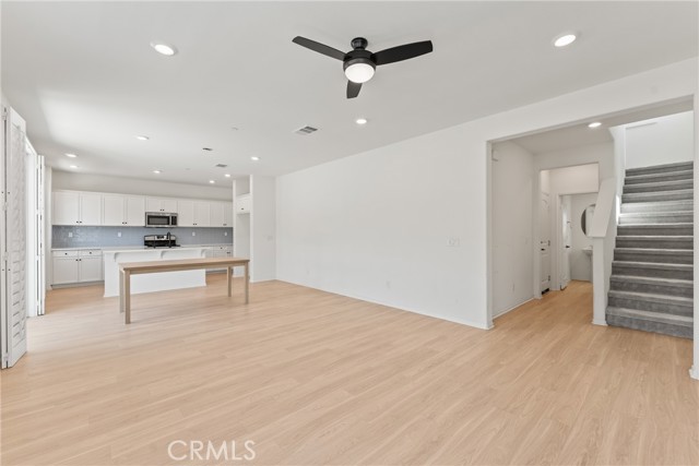 Detail Gallery Image 7 of 41 For 17100 Gray Pine Pl, San Bernardino,  CA 92407 - 3 Beds | 2/1 Baths