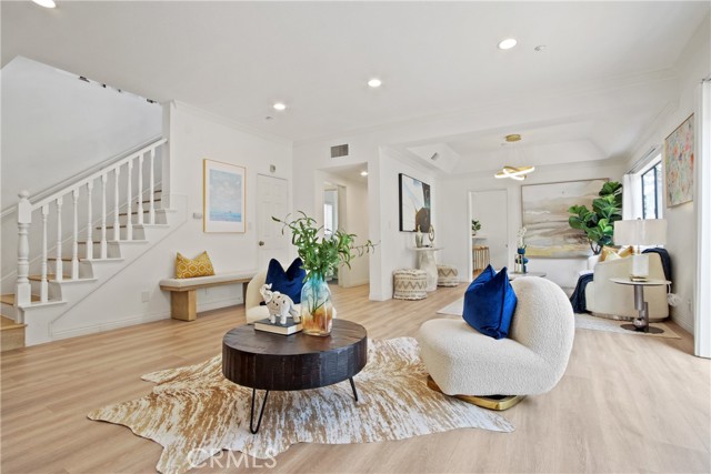 Detail Gallery Image 7 of 25 For 618 Fairview Ave #112,  Arcadia,  CA 91007 - 2 Beds | 2/1 Baths
