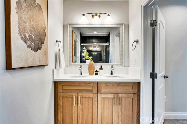 Detail Gallery Image 28 of 37 For 1969 Fletcher Avenue, South Pasadena,  CA 91030 - 4 Beds | 4 Baths