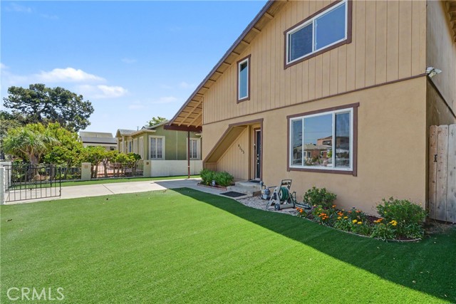 Detail Gallery Image 4 of 45 For 4055 Alla Rd, Los Angeles,  CA 90066 - 5 Beds | 3 Baths