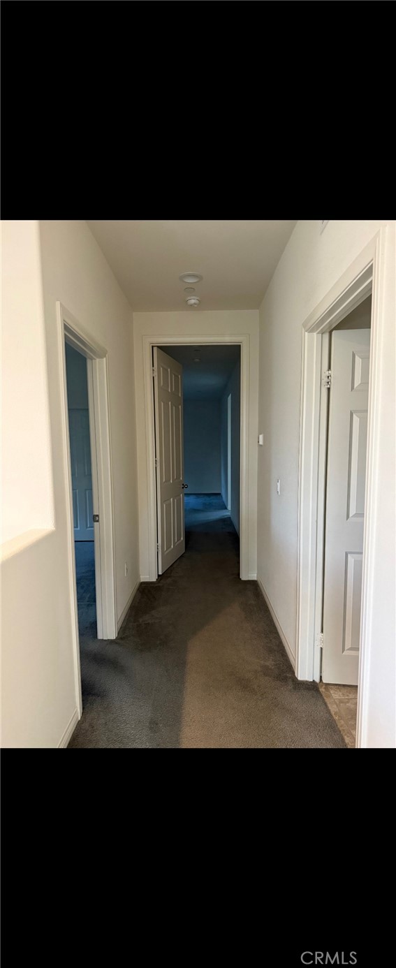 Detail Gallery Image 7 of 29 For 603 S Fillmore, Rialto,  CA 92376 - 4 Beds | 3 Baths