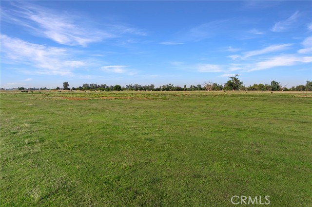 Detail Gallery Image 49 of 57 For 4781 County Road 99, Orland,  CA 95963 - 2 Beds | 1 Baths