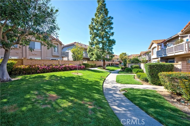 Detail Gallery Image 18 of 31 For 18940 Canyon Hill Dr, Lake Forest,  CA 92679 - 1 Beds | 1 Baths