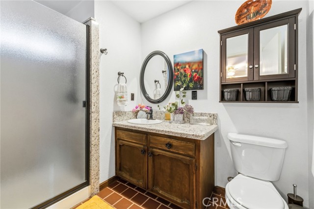 Detail Gallery Image 25 of 75 For 44800 Ahwahnee Acres, Ahwahnee,  CA 93601 - 5 Beds | 3 Baths