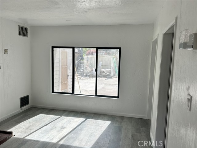 Detail Gallery Image 12 of 23 For 3724 3724 Encino Trl, Frazier Park,  CA 93225 - 4 Beds | 2/1 Baths