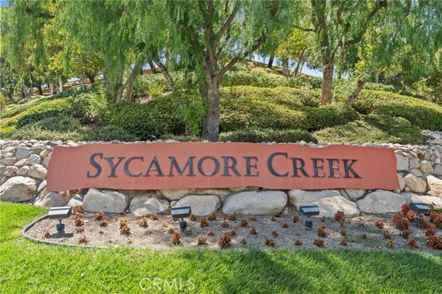 Detail Gallery Image 43 of 61 For 11066 Guffey Ranch Way, Corona,  CA 92883 - 4 Beds | 2 Baths