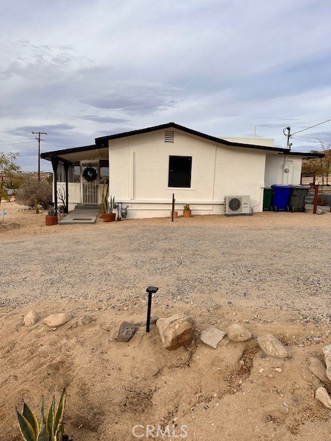 MLS #OC25279448 image #7