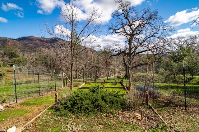 Detail Gallery Image 29 of 55 For 6096 Carter Rd, Mariposa,  CA 95338 - 3 Beds | 2 Baths