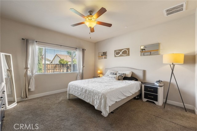 Detail Gallery Image 24 of 44 For 9500 Laurelwood Ct, Shafter,  CA 93263 - 4 Beds | 2 Baths