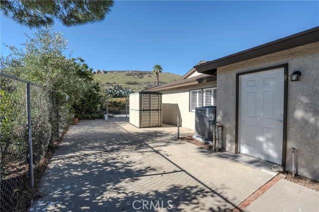 Detail Gallery Image 35 of 45 For 5670 Peacock, Riverside,  CA 92505 - 4 Beds | 2 Baths