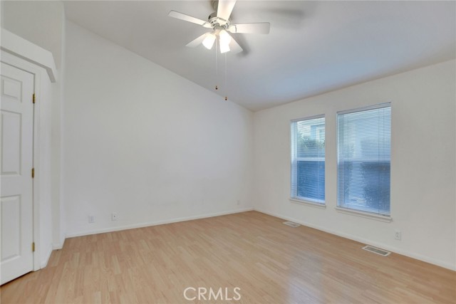 10961 Desert Lawn Drive, Calimesa CA: https://media.crmls.org/medias/3959586f-c2f4-46ac-9a54-469003af70fd.jpg