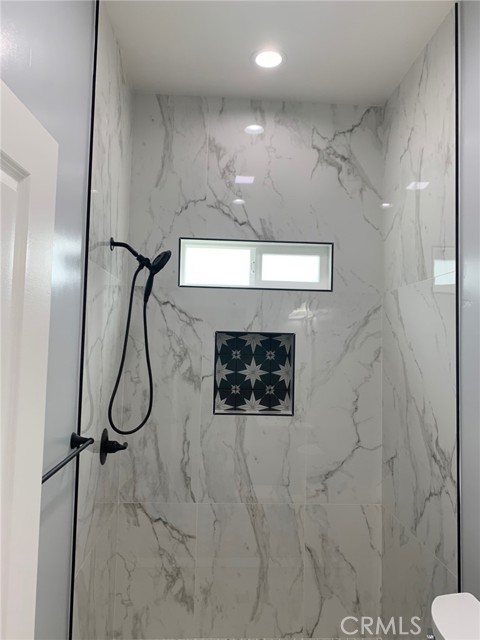 Detail Gallery Image 11 of 24 For 259 Sonora St #2,  Redlands,  CA 92373 - 2 Beds | 2 Baths