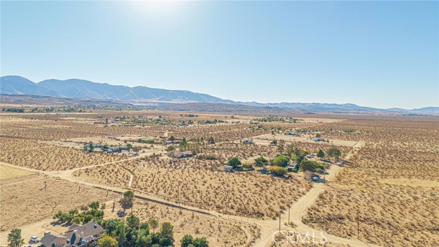 Detail Gallery Image 25 of 29 For 33600 172nd, Llano,  CA 93544 - 3 Beds | 3 Baths
