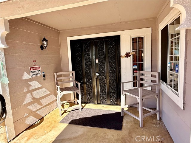 Detail Gallery Image 13 of 56 For 25708 Aspenwood Ct, Moreno Valley,  CA 92557 - 3 Beds | 2 Baths