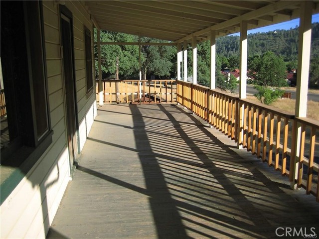 Detail Gallery Image 35 of 41 For 5322 State Highway 49, Mariposa,  CA 95338 - 2 Beds | 2 Baths