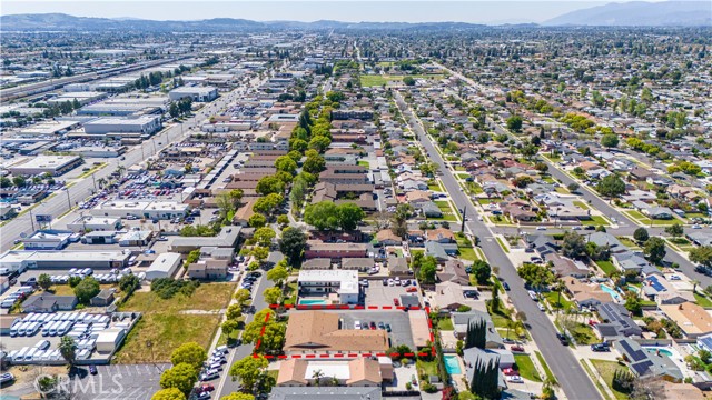 Image 41 of 63 For 1248 Stoneridge Court