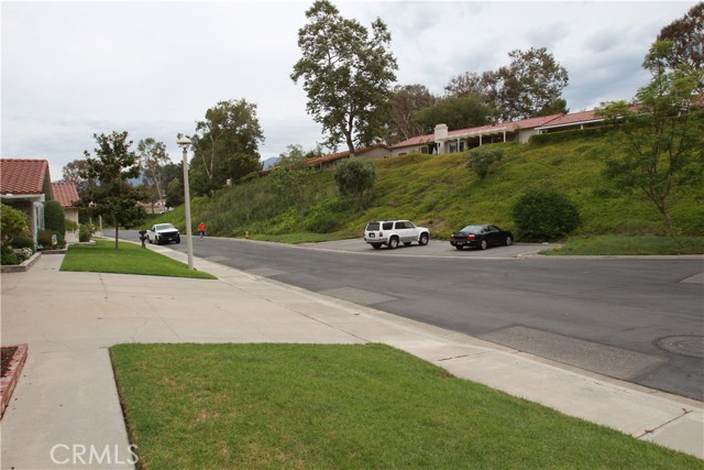 Detail Gallery Image 14 of 72 For 23531 via Murillo, Mission Viejo,  CA 92692 - 3 Beds | 2 Baths