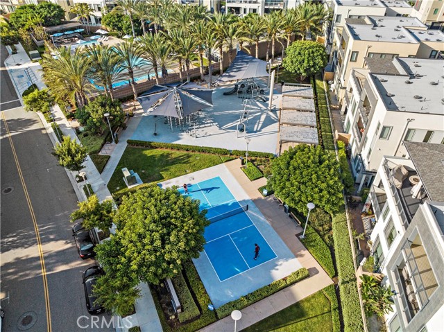 Detail Gallery Image 15 of 20 For 111 Bowery, Irvine,  CA 92612 - 2 Beds | 2 Baths